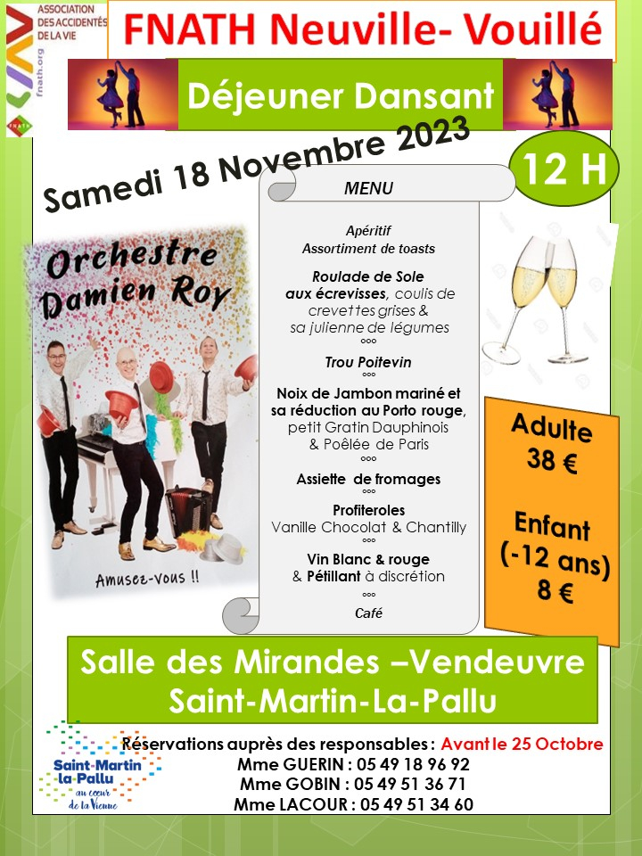 déjeuner-dansant--fnath---18-novembre