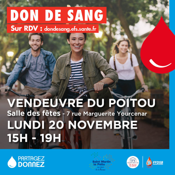 don-du-sang-1---20-novembre