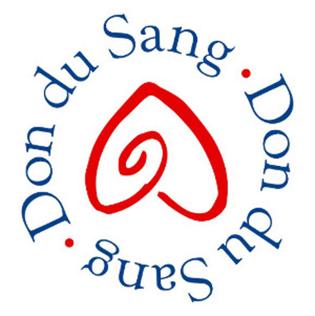 don-du-sang