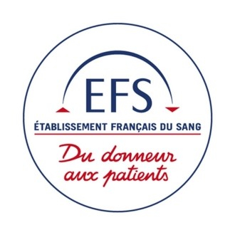 EFS_330x330