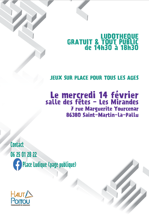 flyer-ludothèque
