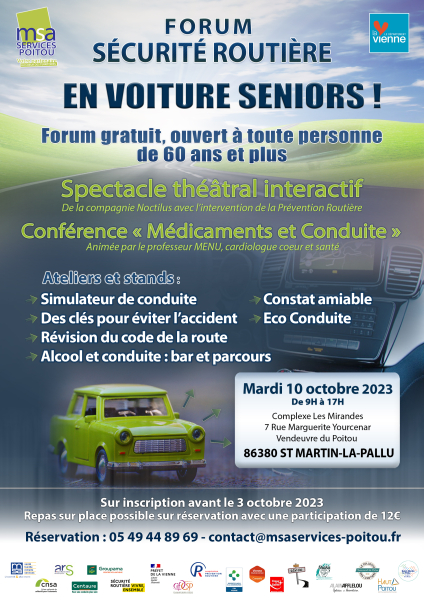 forum-sécurité-routière---10.10