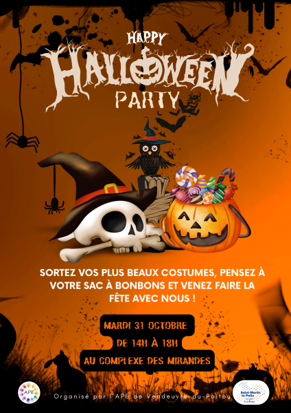 halloween-party---ape-de-vendeuvre---affiche-1---31.10