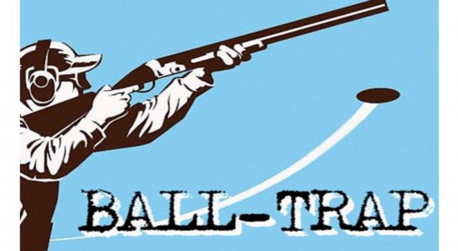 illustration-ball-trap_1-1559555382