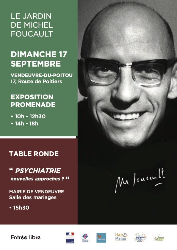 jardin-de-michel-foucaul-jep