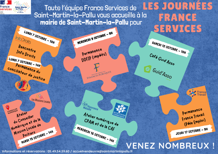 JourneesFranceServices
