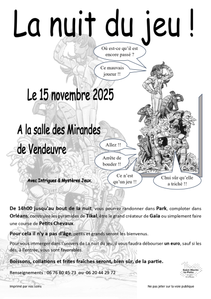 La nuit du jeu affiche 2025_A4_2_page-0001