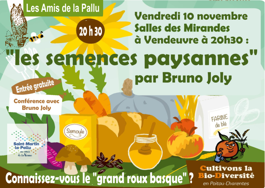 les-amis-de-la-pallu