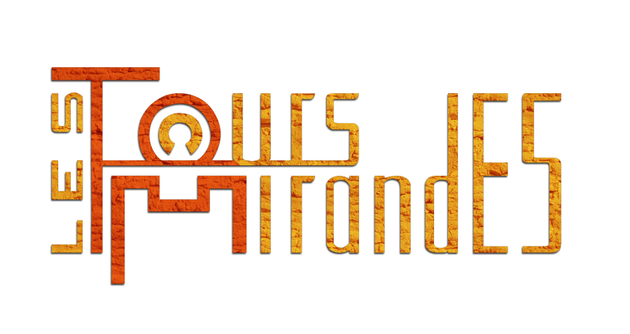 logo_toursmirandes