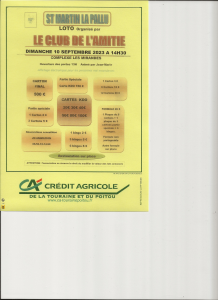 loto-club-de-lamitié