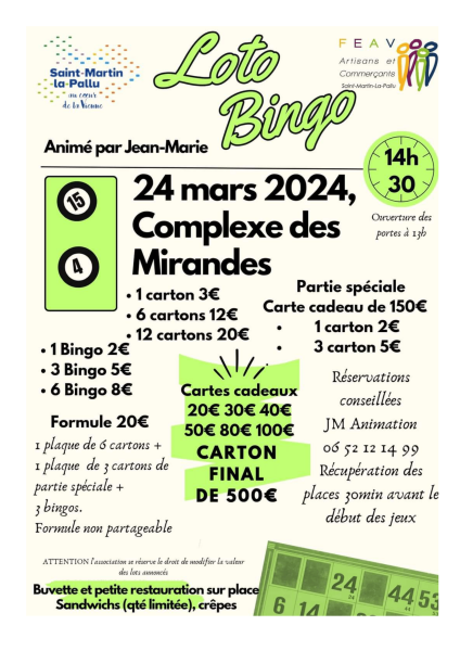 loto---feav---24.03.2023