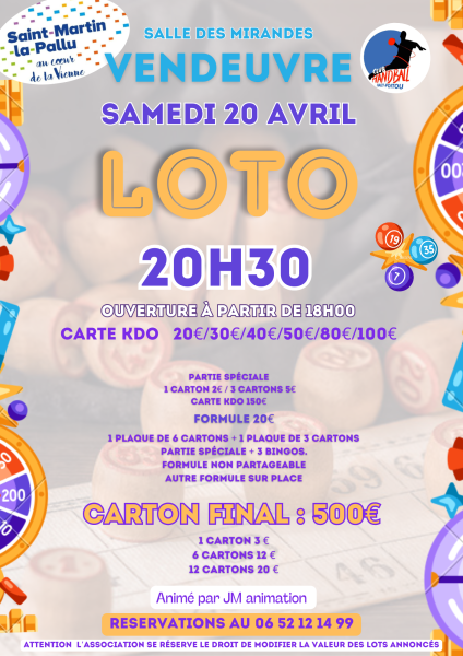 loto---handball---20.04