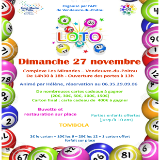LOTO_SMLP-1_330