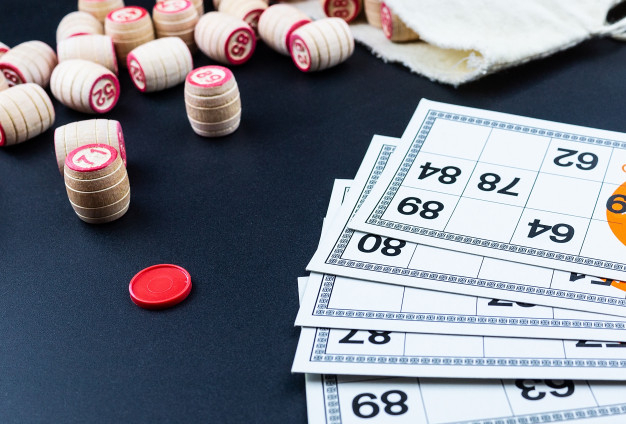 Loto