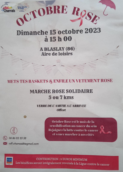 marche-rose---16.10