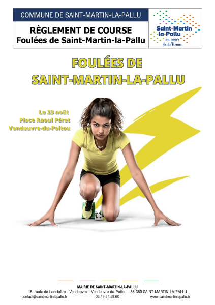 Reglement de course_page-0001 1