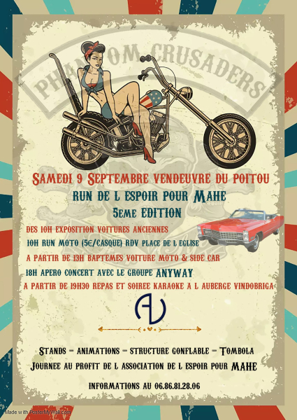 run-de-lespoir-mahé