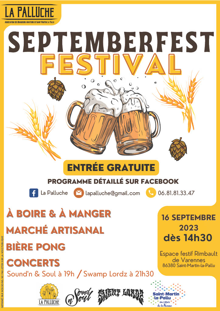 septemberfest-31024_1