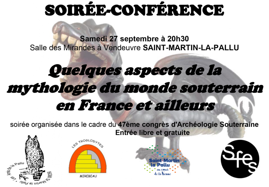 soiree-conference