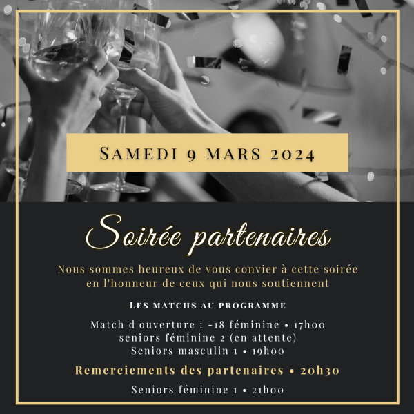 soirée-partenaires-samedi-9-mars-2024