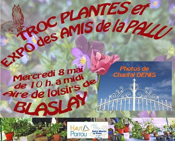 troc-de-plantes