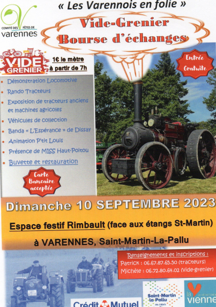 varennois-en-folie