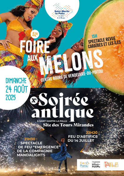 Visuel - Affiche-1