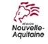 aquitaine