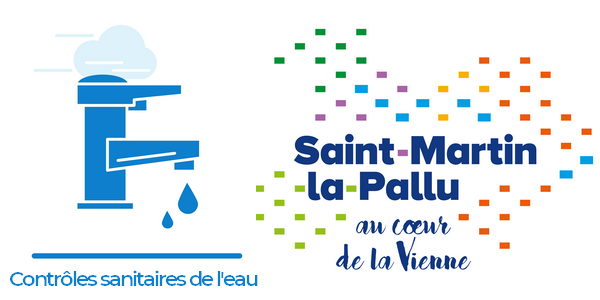 Contrles sanitaires de leau SMLP