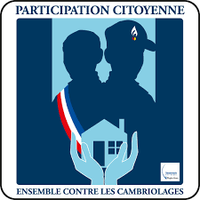 participation cit