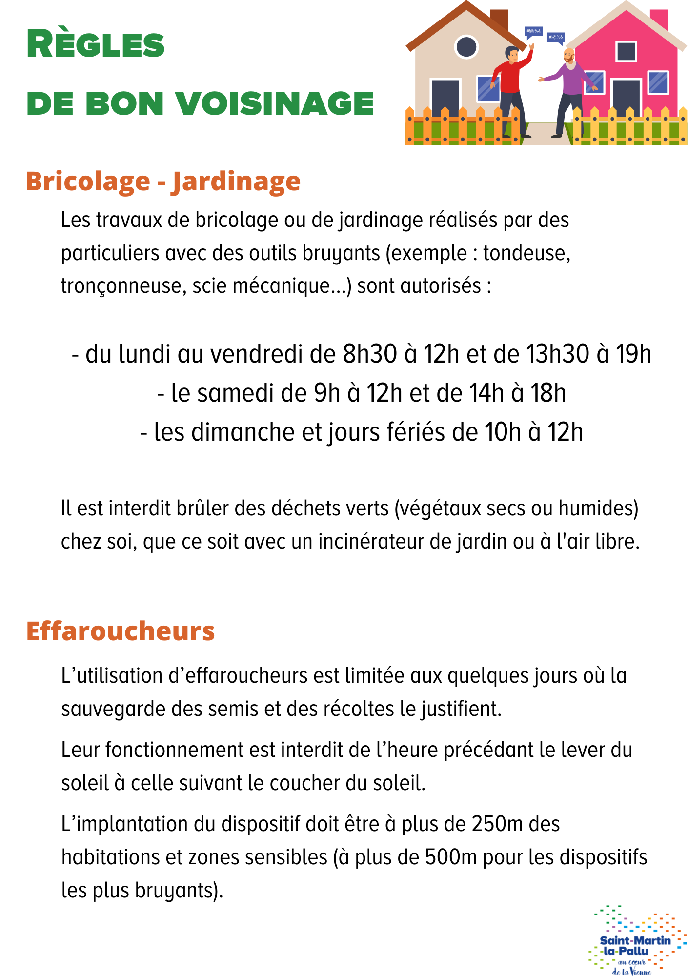 regle.bon.voisinage