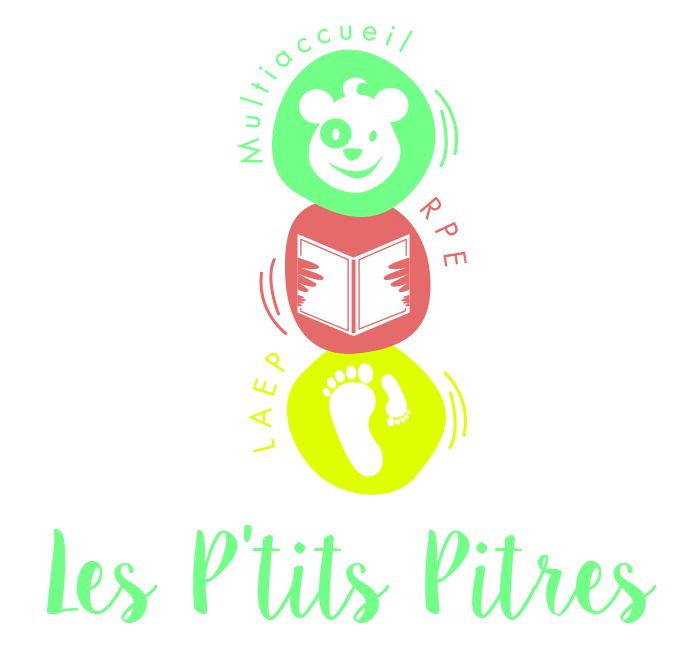 SAINT-MARTIN-LA-PALLU > Site officiel - Les p'tits pitres